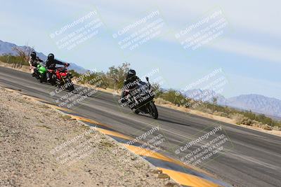 media/Feb-23-2024-2WTD (Fri) [[a719da276a]]/4-C Group/Session 5 (Turn 3 Inside)/